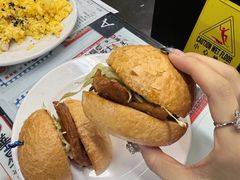 -华星冰室(湾仔店)