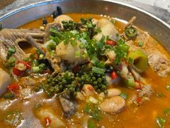 -老号尤兔头(幸福店)