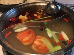 -辣家私厨火锅·龙虾(开发区店)