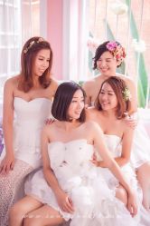 -日光视觉婚纱摄影(旗舰店)