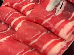 -东来顺饭庄(apm总店)