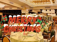 -葡京日丽(澳门葡京酒店)