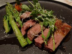 -美食汇自助餐厅(成都万达瑞华酒店)