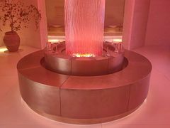 -舒小悦·舒养SPA·古法推拿(光环中心店)