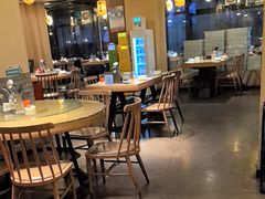 -潮汕壹号·潮汕菜·打边炉·生腌(总店)