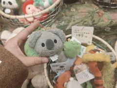 -猫的天空之城概念书店(大学路店)