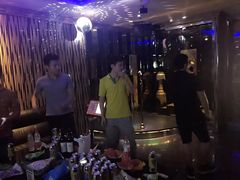 -东方之珠KTV娱乐超市(河北店)