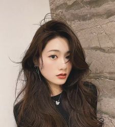 -IDESIGN艾迪赛 美学