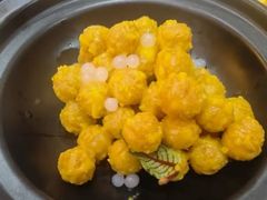 -便宜坊烤鸭店(荣华店)