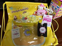 -TOP TOY(大兴荟聚店)