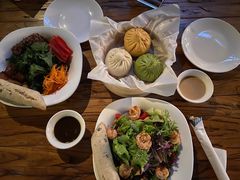 -zarah(鼓楼店)