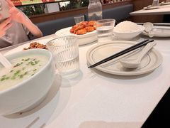 -千日贺茶餐厅(开发区安盛店)