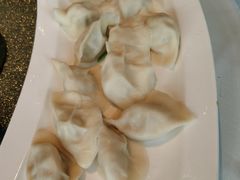 -小南洋海景餐厅(深圳湾店)