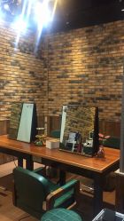 -PE SALON
