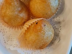 -点都德(龙之梦店)