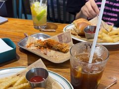 -小泉居(水坑尾店 )