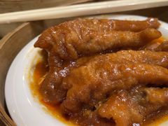 -叶氏大快活酒楼·佛山老字号
