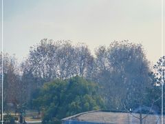 -幕燕滨江·长江观音景区