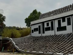 -凤阁楼果木烧鹅(鹤山陈山店)