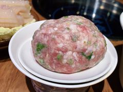 -楠火锅(龙阳广场店)