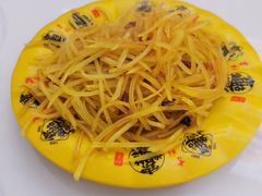 -同心源啤酒屋·青岛菜·海鲜加工