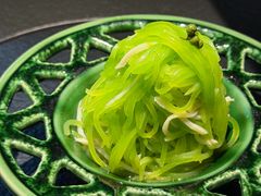 -锦荟JINHUI·浙江小馆(上海荟聚店)