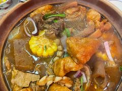 -万达茂商场(南京仙林店)