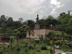 -海窝子古镇