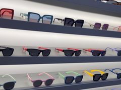 -青山良镜(中国丹阳国际眼镜城店)