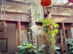 -束河人家(南锣鼓巷店)