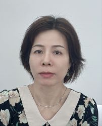-AM半永久纹眉