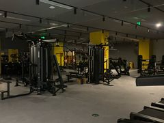 -北京华联购物中心(天通苑店)