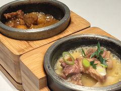 -许家菜.艺创菜(仁和新城店)