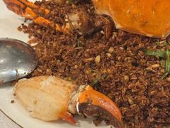 -喜记避风塘炒辣蟹(旗舰店)