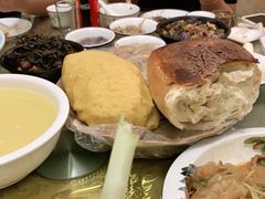 -抹直口特色菜馆(一店)