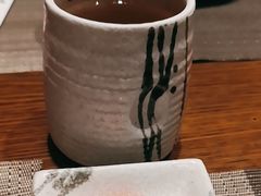 -井藤小屋精致料理(下沙店)
