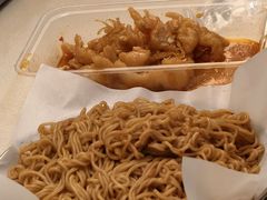 -水牛奶皇后糖水铺(深圳总店)