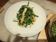 -鸭匠食府·挂炉烤鸭·新京菜(阜成路店)