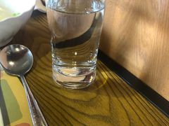 -安妮意大利餐厅(国贸店)