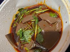 -泰粗卤加热卤味(义全店)