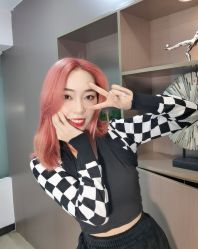 -新晨·SALON·形象造型