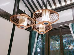 -鸡毛店·川菜(李家沱店)