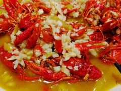 -紫荆广场·花漫里