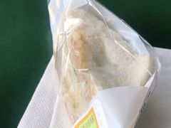 -首都图书馆-咖啡厅