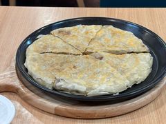 -宏状元现熬粥·京味菜(黄寺大街店)