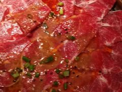 -韩悦牛排烤肉(仓山万达店)