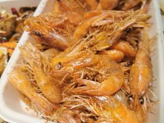 -盒马鲜生(顺义店)