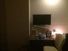 -锦江之星品尚(武汉协和医院取水楼地铁站店)