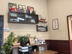-曼谷食堂·泰国家庭料理