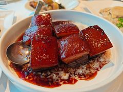 -上海小南国(正大店)